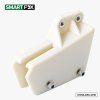 GUIA CADENA CRF230F HUNTER MOD ORIGINAL