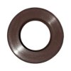 RETEN 16X28X6 SUSPENCION TRASERO SHOWA