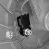 PROTECTOR SENSOR ABS TENERE1200 11+