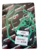 JG JUNTA COMP TITAN150 XR150L S/ VEDACION