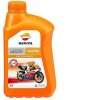 ACEITE 2T MOTO RACING 1LT