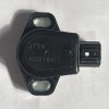SENSOR TPS YZ250F 14-19 WR250F 18