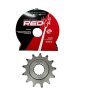 PINHON 13D CRF450 R/X TODAS CR250