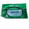 CABLE ACELERADOR TWUISTER A