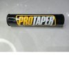PROTECTOR MANUBRIO REDONDO PROTECTORAPER NEGRO