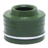 RETEN VALVULA PAR FAZER150 XTZ150 FACTOR125 FACTOR150 CB500 (PRECIO PAR)