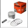 KIT PISTON 1,00 TAXADO (64,50)