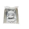 FLANGE 2MM CRF230F HUNTER CBX200