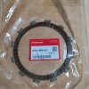 DISCO EMBRAGUE CRF450 R X 04-24