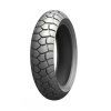 CUBIERTA 150/70-17 TRASERO SUPER TENERE 1200 F800 F850 V S