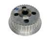 CUBO CENTRAL EMBRAGUE CRF230F