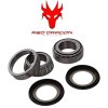 RULEMAN DIRECCION CRF230F CRF250F CRF250FL