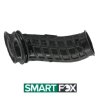 TUBO AIRE XR150L BROS SHARK KALAHARE