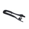 GOMA GUIA CADENA XR150L XR190L BROS160