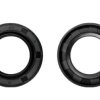 RETEN 26X42X8 RUEDA TRASERO ESC YBR125 FACTOR125 FACTOR150 FAZER150 XTZ125 LANDER250 TERENE25