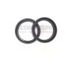 RETEN 45X57X11 PAR SUSPENCION CRF1000L AFRICA TWIN 2017-2020 CBR600RR 2003-2004