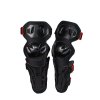 RODILLERA CONTROL NEGRO