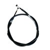 CABLE EMBRAGUE CRF250R 14/17
