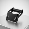 SOPORTE GPS CELULAR MT450 2026 CFMOTO IBEX