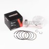 KIT PISTON STD 293CC CBX/XR250 TORNADO TWISTER