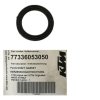 VEDACION TAPA VALVULA KTM SXF250 HUSQ FC250