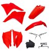 KIT ENCARENADO PREMIUN CRF230F ROJO