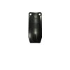 GUARDABARRO SUSPENCION NEGRO CRF250R 18-21 CRF45