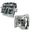 TAPA CILINDRO TORNADO TWISTER CBX250 XR250