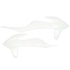 ENCARENADO TANQUE KTM BLANCO NARANJA CROS 19-20 ENDURO