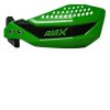 PROTECTOR MANO STONE VERDE NEGRO