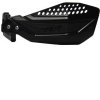 PROTECTOR MANO STONE NEGRO