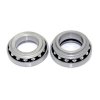 KIT RULEMAN DIRECCION CB1 CG 125 TODAS) XLS 125 CBX200S