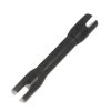 LLAVE RAYOS 13X13