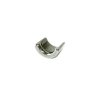 SEGURO PINHON CRYPTON115 09-16