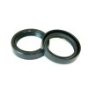 RETEN 31X43X10.3 SUSPENCION DELANTERO TITAN150 XR150L