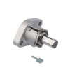 ACIONADOR EXTERNO CADENITA LEVA TITAN150 XR150L HONDA CG 150 04/13