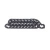 CADENITA LEVA 128L CBR250R CRF250FL