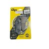 PASTILLA FRENO DELANTERO CRF230F XR150L BROS150 CRF250F
