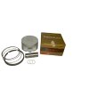 KIT PISTON 1,50 NX400 FALCON 86,50