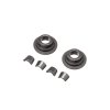 PLATO VALVULAVULAS TITAN150 XR150L (PAR)