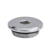 TAPON  MAGNETO 30MM BIZ 125