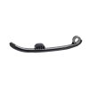 TENSOR INT CADENITA LEVA CB250F CRF250F