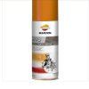 BRAKE Y PARTS CLEAN DESCONTAMINANTE 300 ML