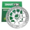 DISCO FRENO DELANTERO XR150L XR190L BROS 150