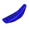 FORRO ASIENTO PRO GRIP DUO AZUL / NEGRO
