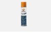 GRASA SPRAY 300ML