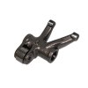 BALANCIN LEVA VALVULA ESC CB250F CRF250F