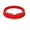 ANTIBLOCK MASA TRASERO CR250F ROJO