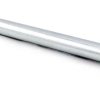 EJE RUEDA DELANTERO TWISTER250 01-08/CB300R 09-15/TWISTER250 16-23