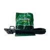 GOMA GUIA CADENA XR125 XR150L XR190L BROS 160